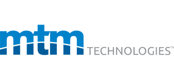 Home - MTM Technologies